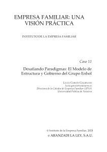 Caso-XI_Grupo-Enhol_EF-una-visión-práctica
