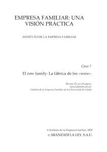 Caso-VII_Elrow-Family_EF-una-visión-práctica