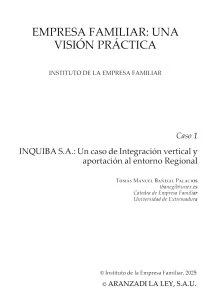 Caso-I_Inquiba_EF-una-visión-práctica