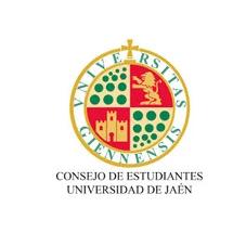 Universidad de Jaen