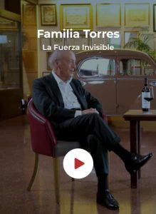 La Fuerza Invisible - FAMILIA TORRES