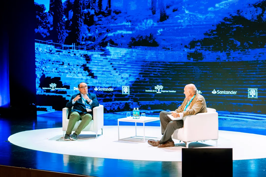 Galería ENF 2026
