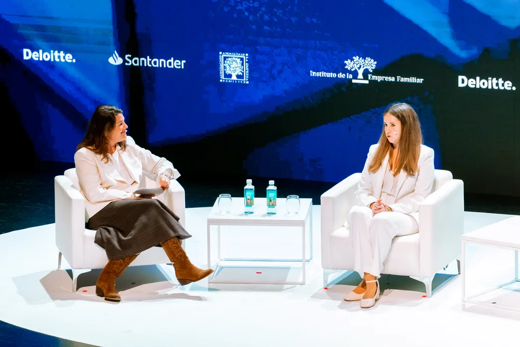 Galería ENF 2026