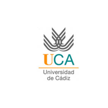 Universidad de Cádiz