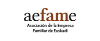 Asociación de la Empresa Familiar de Euskadi