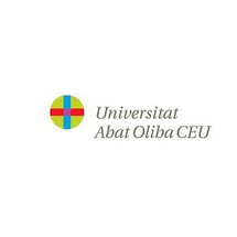 Universidad de Abat Oliba CEU