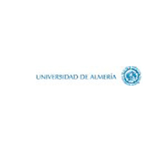 Univarsidad de Almería