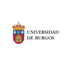 Universidad de Burgos