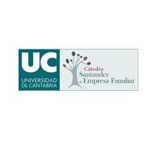 Universidad de Cantabria