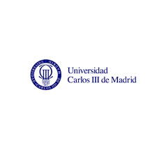 Universidad Carlos III de Madrid