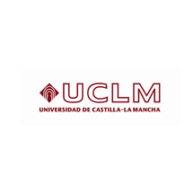 Universidad de Castilla-La Mancha