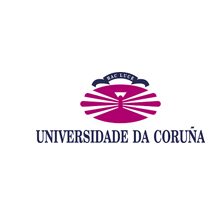 Universidad de A Coruña