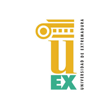 Universidad de Extremadura