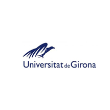 Universidad de Girona