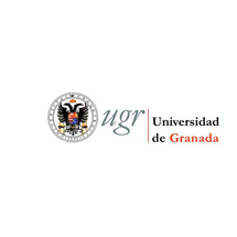 Universidad de Granada