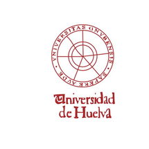 Universidad de Huelva