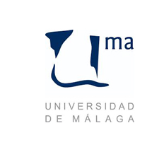 Universidad de Málaga