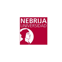 Universidad Antonio de Nebrija de Madrid