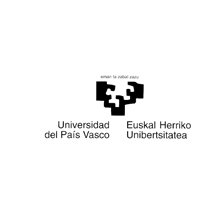 Universidad del País Vasco