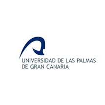 Universidad de Las Palmas de Gran Canaria