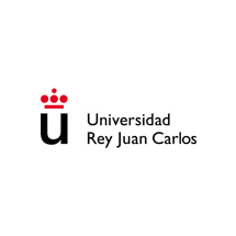 Universidad Rey Juan Carlos