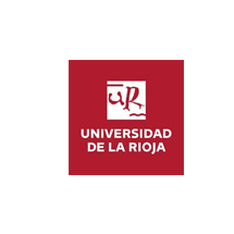 Universidad de La Rioja