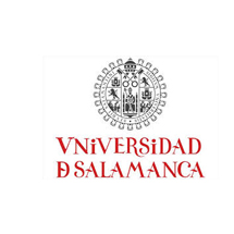 Universidad de Salamanca