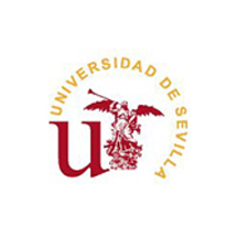 Universidad de Sevilla