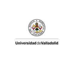 Universidad de Valladolid