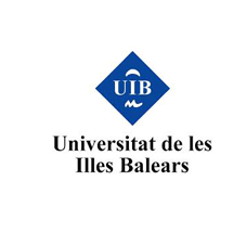 Universitat de les Illes Balears