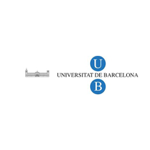 Universitat de Barcelona