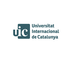 Universitat Internacional de Catalunya