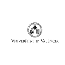 Universitat de València