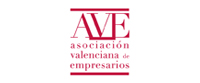 Asociación Valenciana de Empresarios