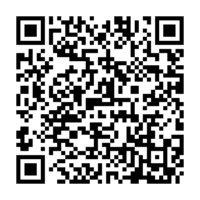 QR App Congreso IEF Google Play