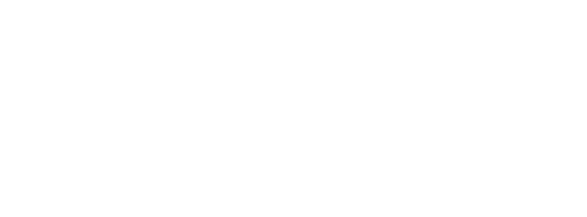 Logo Instituto de la empresa familiar