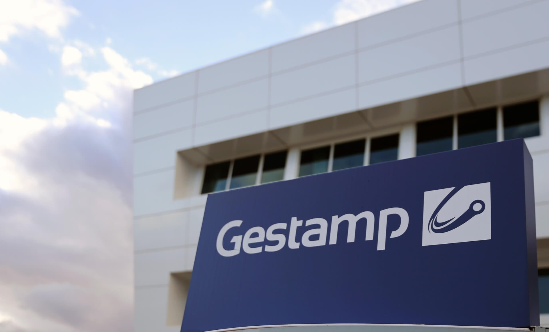 Carta del Presidente de Gestamp a sus empleados