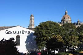 Gonzalez Byass ante el Covid-19