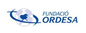 Fundación Ordesa apoya a personal sanitario y afectados