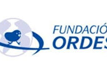 Fundación Ordesa apoya a personal sanitario y afectados
