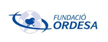 La Fundación Ordesa muestra su apoyo a profesionales sanitarios y a los afectados por el Covid19