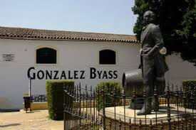 Gonzalez Byass ya fabrica hidrogel
