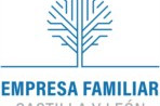 Logo Asociación de Empresas Familiares de Castilla y León