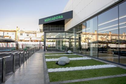 Mercadona reparte beneficios entre su plantilla