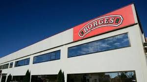Borges aplaza los cobros de la campaña de verano a bares y restaurantes
