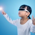 La innovación y visión a largo plazo en las empresas familiares