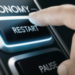 Empresa Familiar y recuperación económica