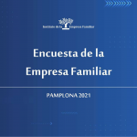 Resultados de la encuesta realizada en el XXIV Congreso Nacional de la Empresa Familiar