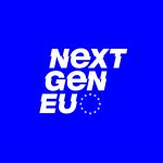 Casi el 60% de las empresas familiares aún no ha participado en los fondos europeos Next Generation