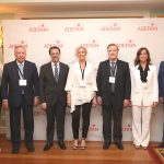 Empresa y familia: pilares básicos de la sociedad moderna